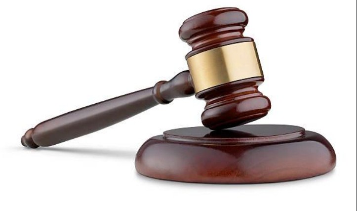 Court rejects pre-arrest bail plea of JKAS officer