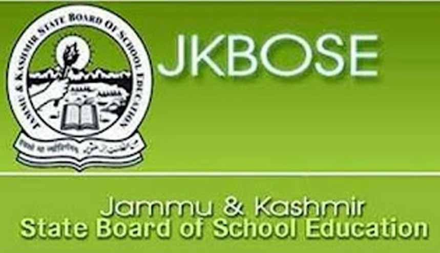 Two terrorists killed as army foils infiltration bid in J&K's Poonch