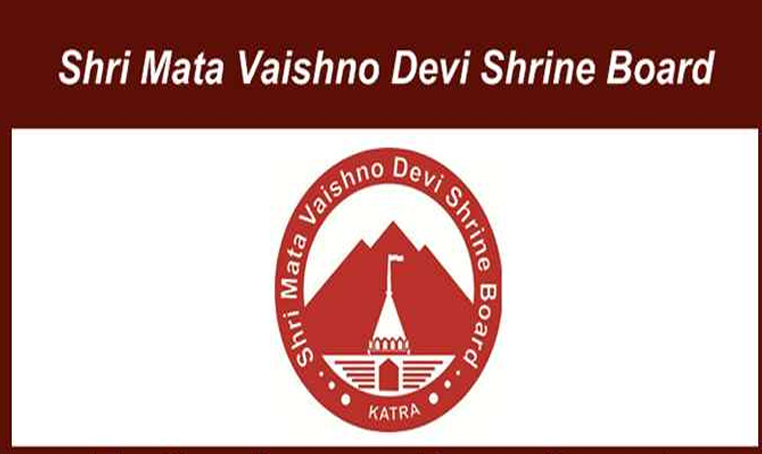 Shri Mata Vaishno Devi Shrine Board reconstituted, eight new members nominated for 3 years