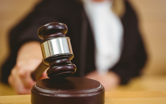 Police SI recruitment scam: J&K HC rejects bail application of accused officer, son