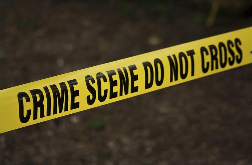 BDO found dead at home in Jammu and Kashmir, probe underway