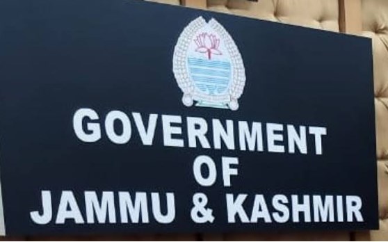 Don’t force students to buy books, uniforms from particular shop, J-K admin to private schools