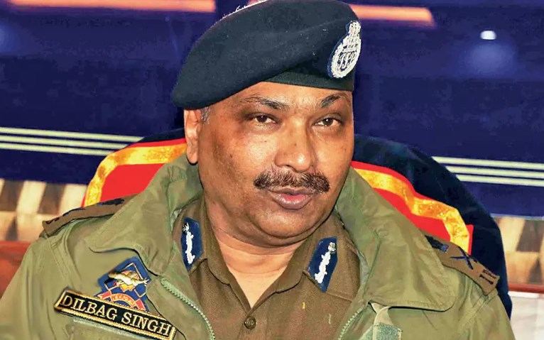 IAF set to place Rs 1,400 cr order for new age missiles to destroy enemy radars