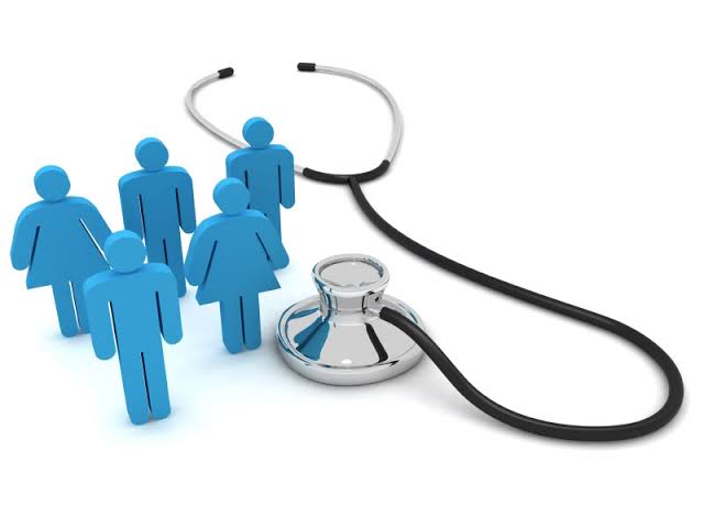 Government employees sans Health Insurance in J&K after paying premium