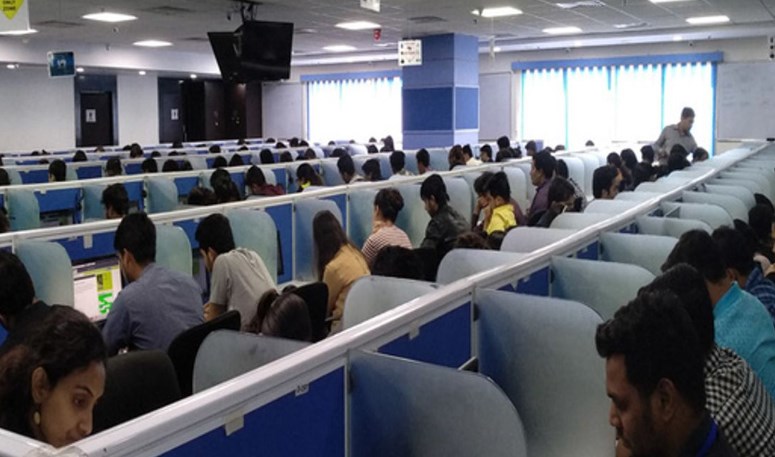 Second session of JEE-Main, 2023, to be held in April: National Testing Agency