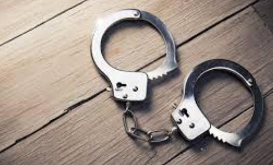 J&K: Five held with 340 Gm Heroin in Jammu Outskirts