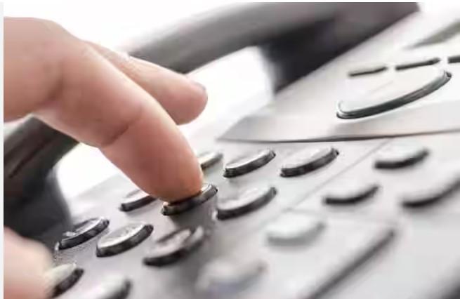 Tourist Helpline service successfully assists Tourist in securing refund