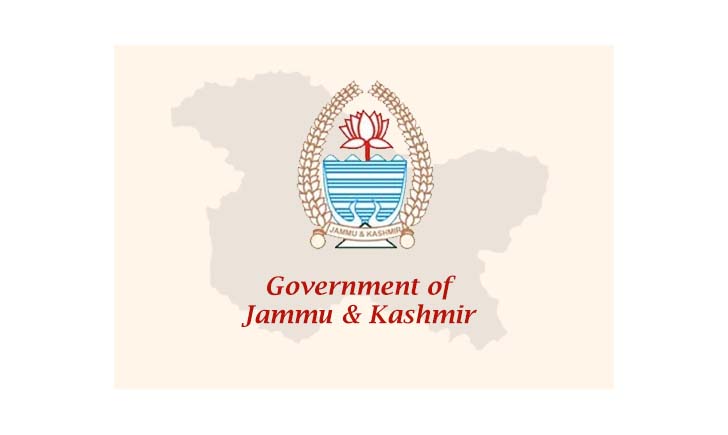 Strict action against rumour-mongers on SRO 64 regularization