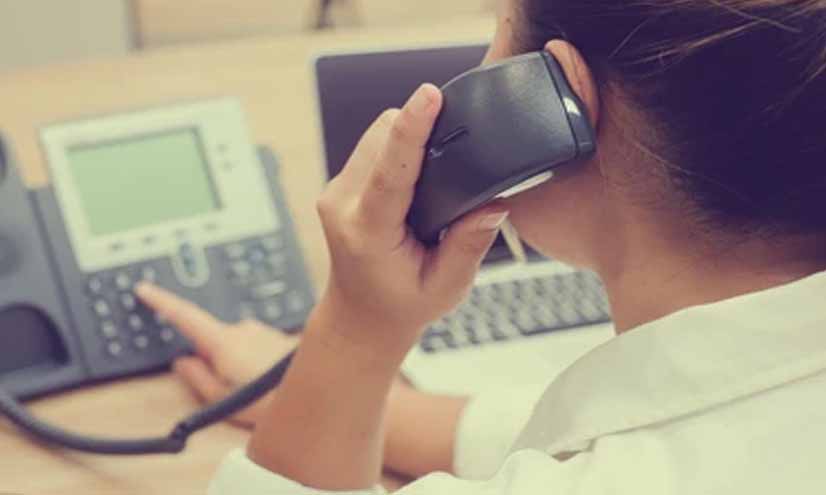 Tele-MANAS helpline receives more than 10,000 calls since its launch in J&K
