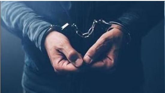 SPO arrested for drug peddling in J&K's Udhampur