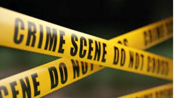 Army JCO dies after suffering gunshot injury while on duty in Samba