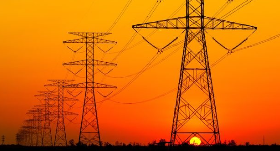JERC to hold public hearing on tariff petition of JKPDCL at Jammu on 3rd August