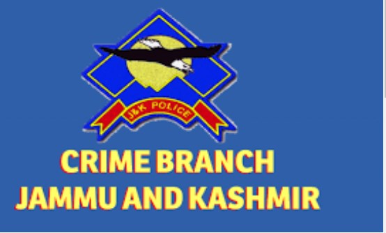 Jammu: 2 months on, police file chargesheet in murder case
