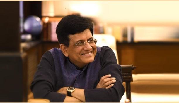 India to introduce new policies for toys, footwear manufacturing: Piyush Goyal