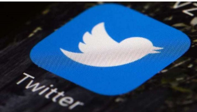 India accounted for highest number of govt requests for account info in Jul-Dec 2020: Twitter