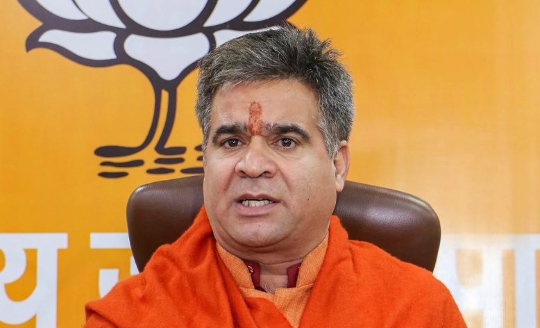 J&K BJP Social Media Department announces its team for Jammu Province