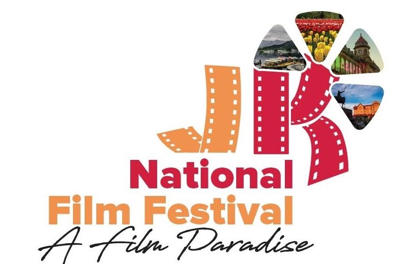 JKFDC & NFDC to organize first ever J&K National Film Festival