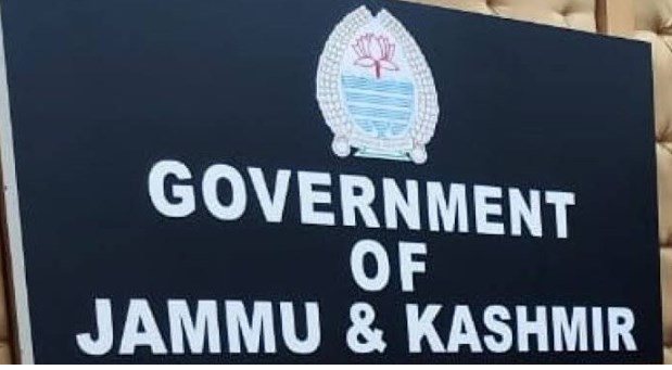 J&K Govt sets-up panel to identify overstaying foreigners