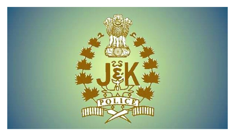 J&K Police to purchase over 20K bulletproof jackets, headgear