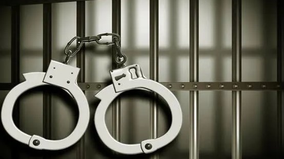 Militant associate held in Baramulla