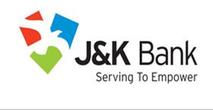 J&K Bank Board To Meet Next Week To Consider Raising Of Capital