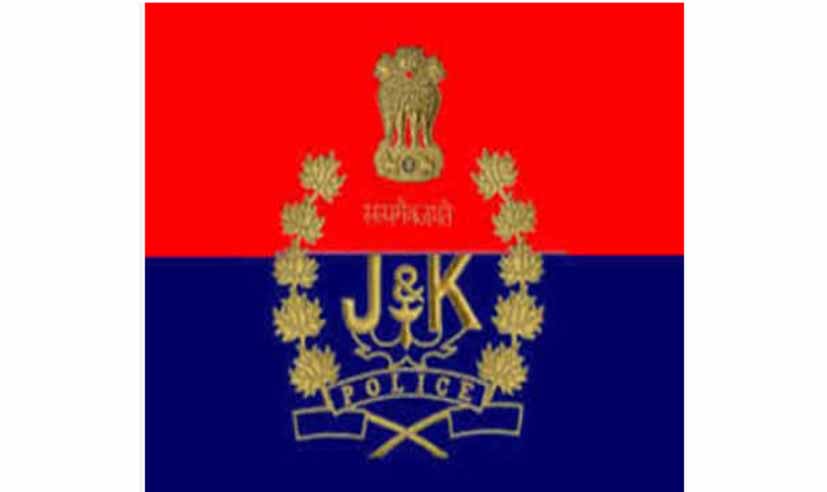 Government orders attachment of SHO Shopian in migrant attack by militants case