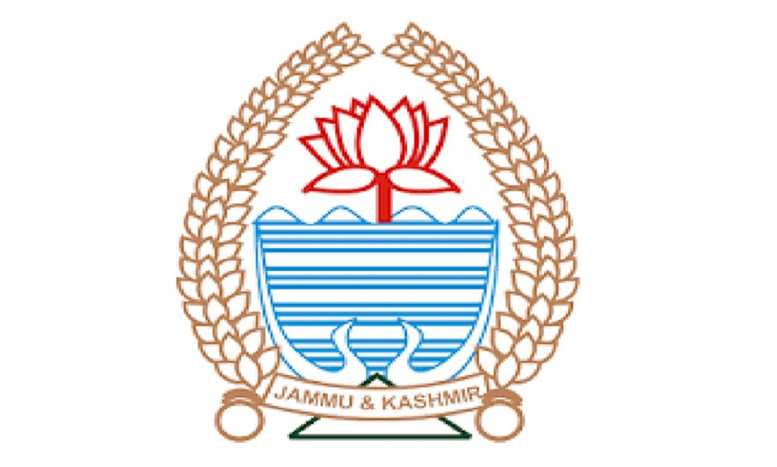 Jubilant J&K; Dream of Democratic decentralization realized with implementation of 73rd Amendment in J&K
