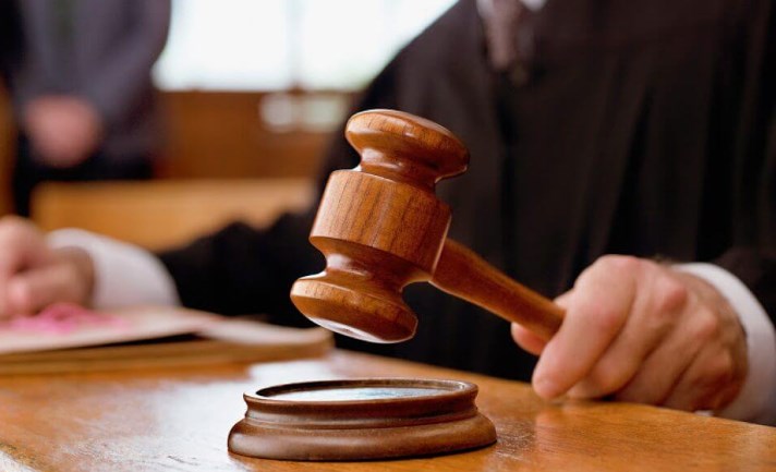 Encroachment of Forest land: HC stays re-investigation against Lal Singh’s wife