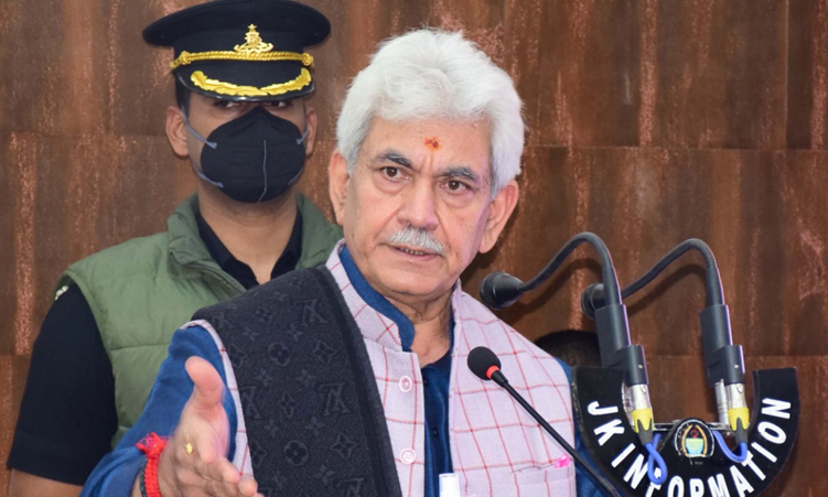 AC approves creation of posts in different Government departments