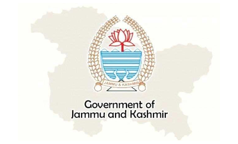 Panel to draft scholarship policy for tribal students of migratory Seasonal Education Centres