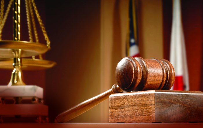 NIA Court Kulgam issues proclamation orders against 2 active terrorists