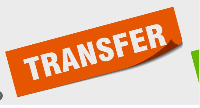 J&K Police orders Adjustment of 5 DySPs