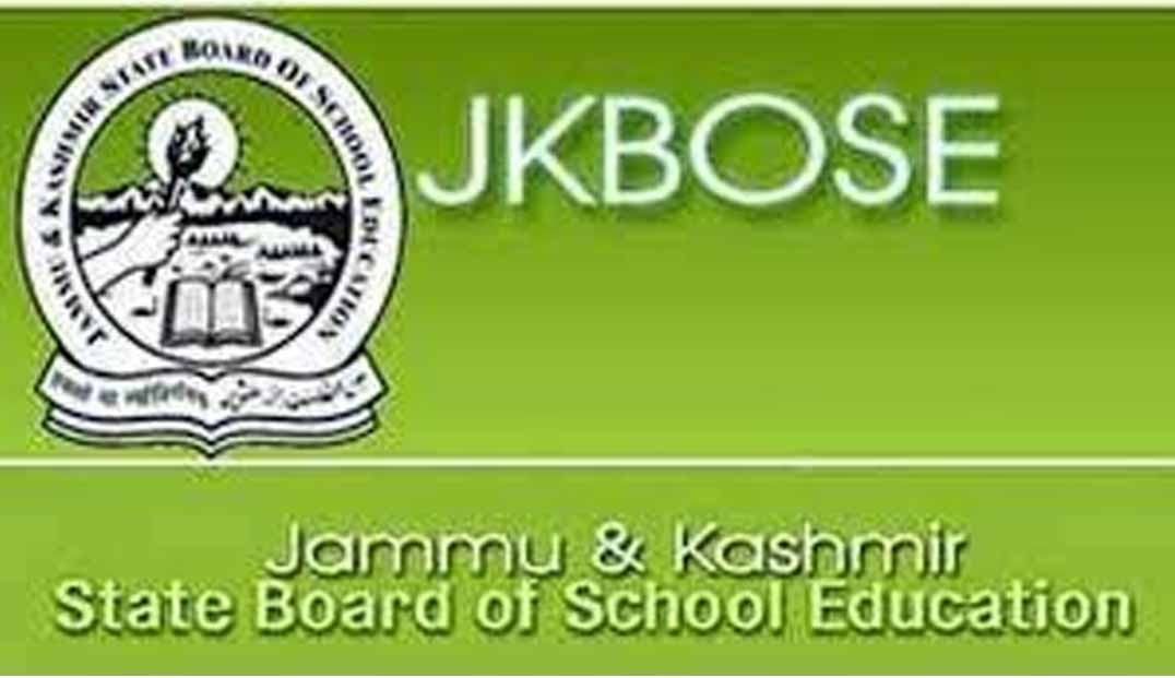 J&K Government receives 4,226 proposals worth Rs 47,441 crore for land allotment