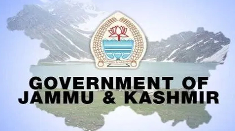 Forest Rights Act implementation: A historic step towards changing lives of JK’s tribal communities
