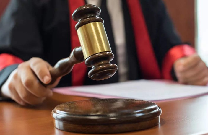 HC closes contempt proceedings against Chairman NHAI & others