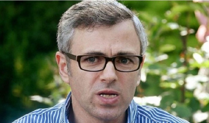 Omar Abdullah’s Wife gets Supreme Court notice over Leader’s Divorce Plea