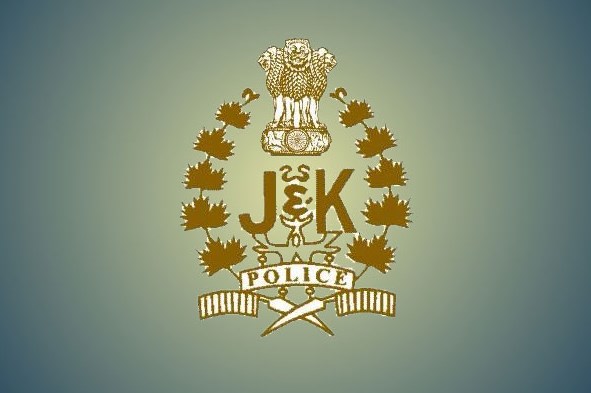 Jammu Police issues helpline numbers for general public