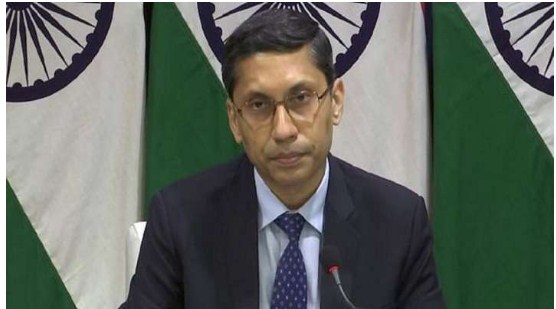'Unacceptable': India slams Organisation of Islamic Cooperation for Jammu and Kashmir references