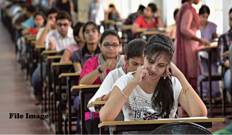 JEE-Main second session postponed, to begin from July 25 instead of 21, says NTA