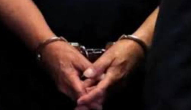 2 JeM associates arrested in Srinagar: Police