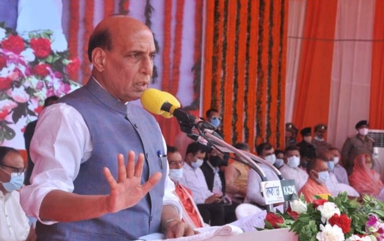 SIU raids several places in J-K’s Kishtwar in terror funding case