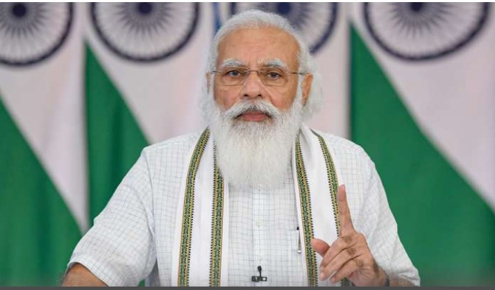 Partition Horrors Remembrance Day to be observed on Aug 14: PM says 'partition pains can never be forgotten'
