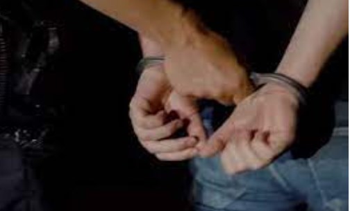  J&K: Police arrest 5 drug peddlers with heroin in Jammu
