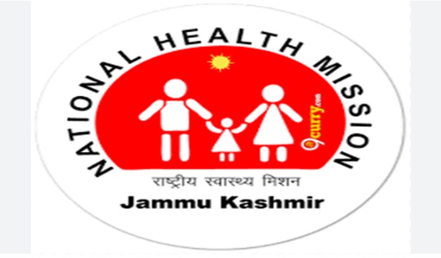 JKNHM releases July ranking of Public Health facilities on JK e-Sahaj portal