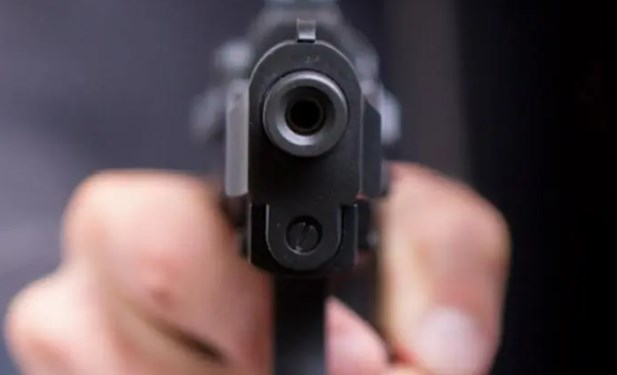 Youth shot at, injured in south Kashmir's Anantnag