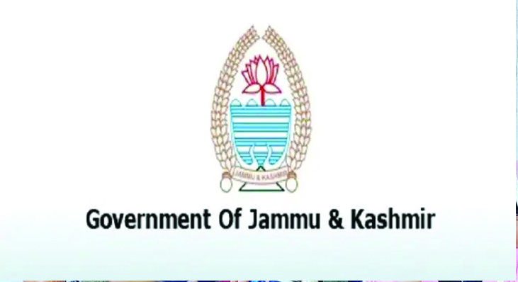 JK Admin briefs PC on socio-economic conditions of SCs & STs post abrogation of Art 370