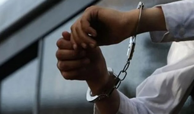 Man killed over land dispute in Rajouri, 5 arrested
