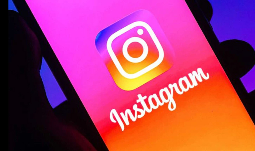 Millions of accounts suspended due to Instagram outage