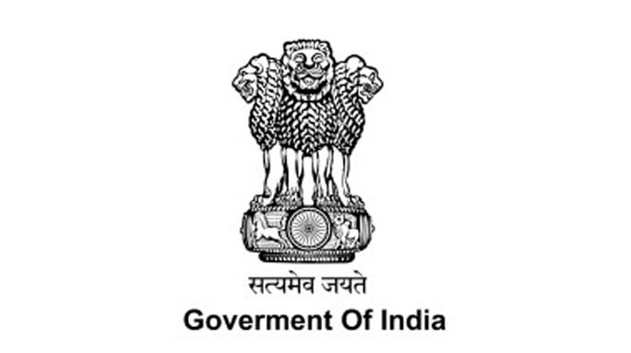 GoI approves 45 posts for national institute of Sowa-Rigpa Leh