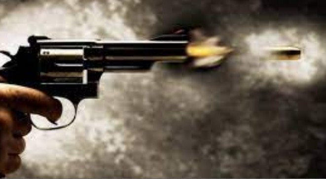 2 civilians killed by unidentified gunmen in Anantnag